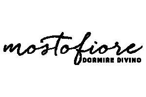 Cliente 3