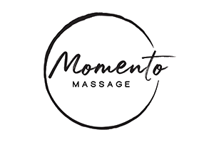 Cliente 9